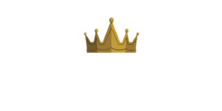 KingBillyWin Casino Logo
